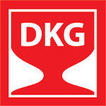 DKG