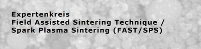 FAST SPS Logo