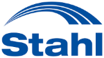Stahl