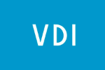 VDI